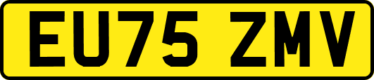 EU75ZMV