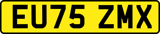EU75ZMX
