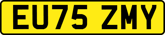 EU75ZMY