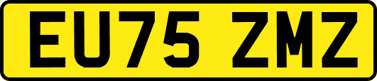 EU75ZMZ