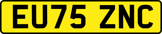 EU75ZNC