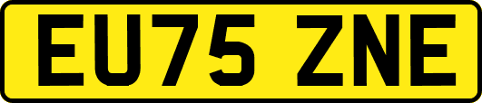 EU75ZNE
