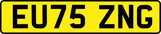 EU75ZNG