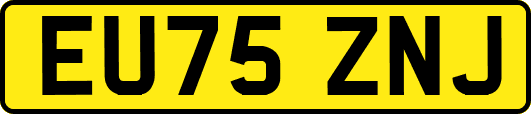 EU75ZNJ