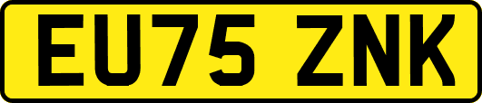 EU75ZNK