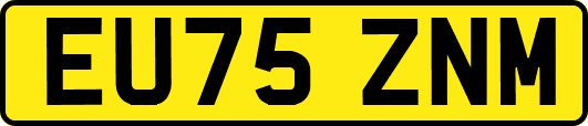 EU75ZNM