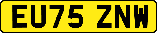 EU75ZNW
