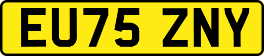 EU75ZNY