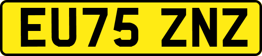EU75ZNZ