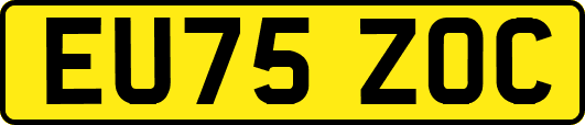 EU75ZOC