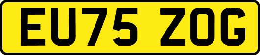 EU75ZOG