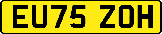 EU75ZOH