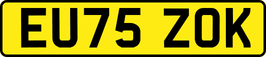 EU75ZOK