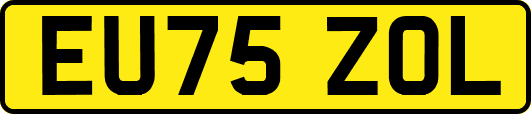 EU75ZOL