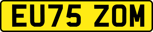 EU75ZOM