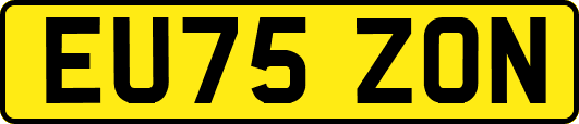 EU75ZON