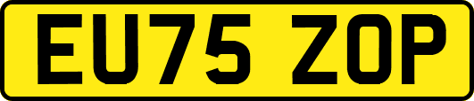 EU75ZOP