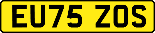 EU75ZOS