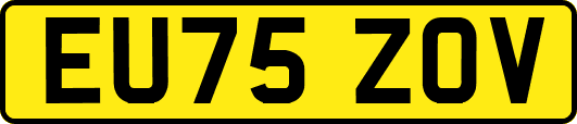 EU75ZOV