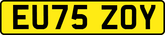 EU75ZOY