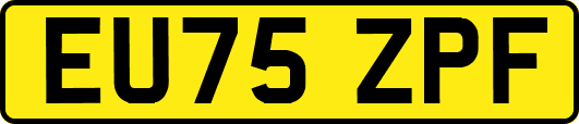 EU75ZPF