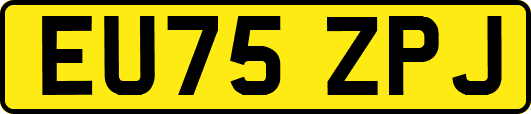 EU75ZPJ
