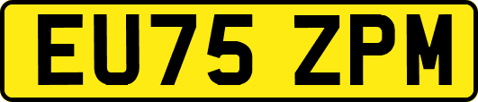 EU75ZPM