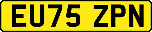 EU75ZPN