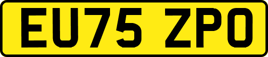 EU75ZPO