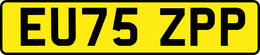 EU75ZPP