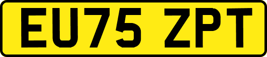 EU75ZPT