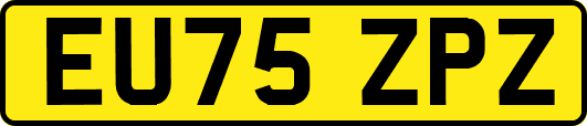 EU75ZPZ