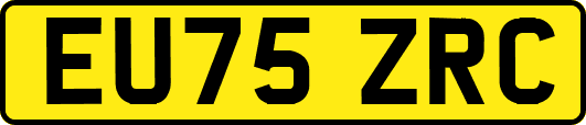 EU75ZRC