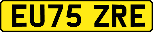 EU75ZRE