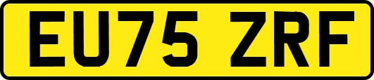 EU75ZRF