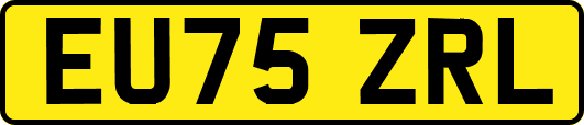 EU75ZRL