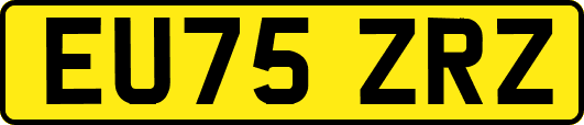 EU75ZRZ