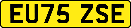 EU75ZSE
