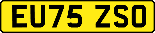 EU75ZSO