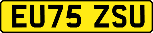 EU75ZSU