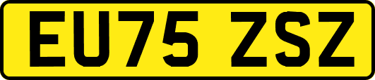 EU75ZSZ