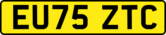 EU75ZTC