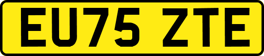 EU75ZTE