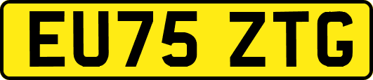 EU75ZTG