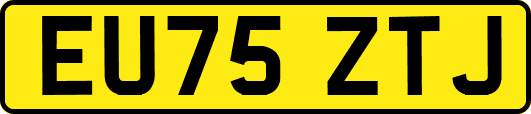 EU75ZTJ