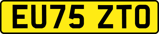 EU75ZTO