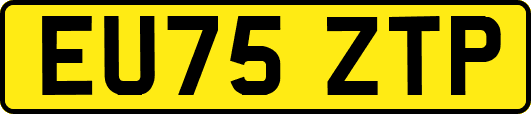 EU75ZTP
