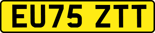 EU75ZTT