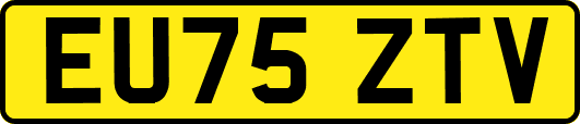 EU75ZTV