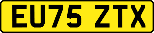 EU75ZTX
